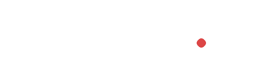 Bikreta
