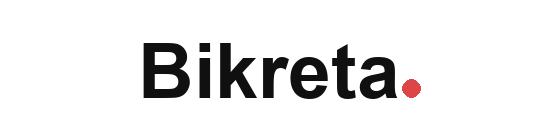 Bikreta